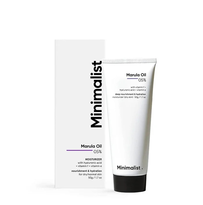 32 أفضل الرجال's Face Moisturizers for Dry Skin