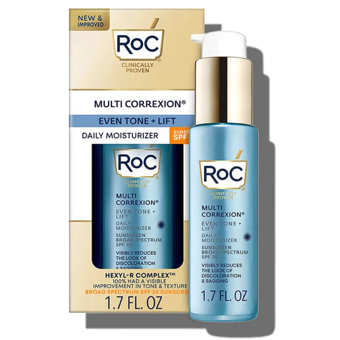 32 أفضل الرجال's Face Moisturizers for Dry Skin