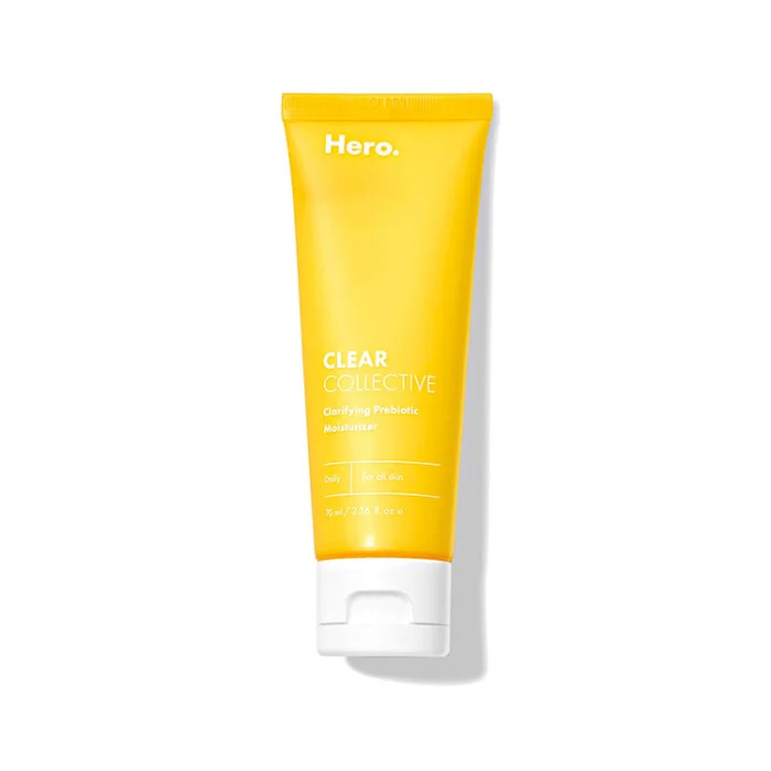 32 أفضل الرجال's Face Moisturizers for Dry Skin
