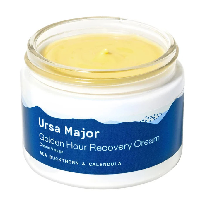 32 أفضل الرجال's Face Moisturizers for Dry Skin