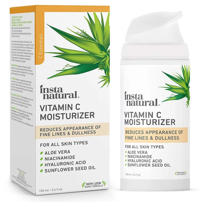 32 أفضل الرجال's Face Moisturizers for Dry Skin