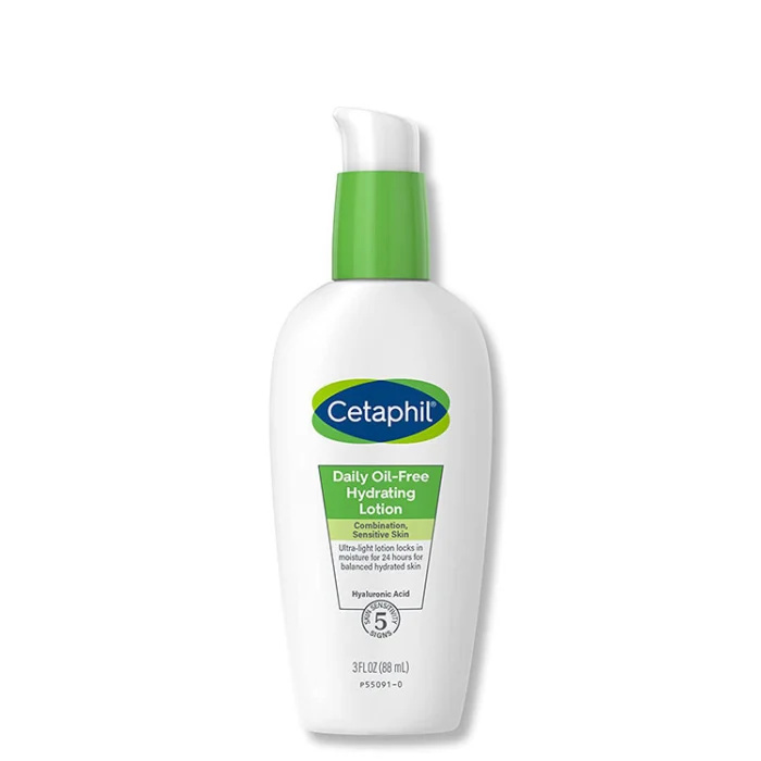 32 أفضل الرجال's Face Moisturizers for Dry Skin