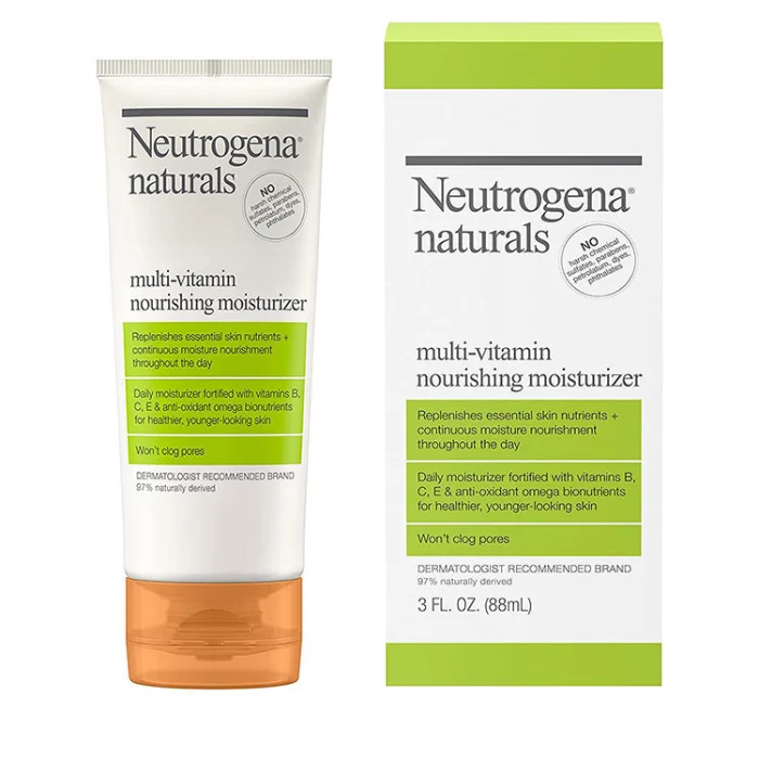 32 أفضل الرجال's Face Moisturizers for Dry Skin