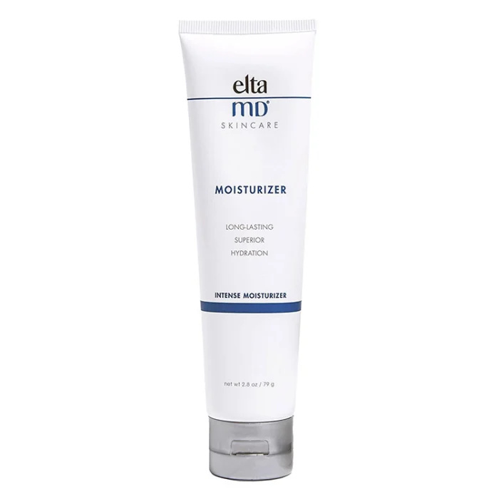 32 أفضل الرجال's Face Moisturizers for Dry Skin