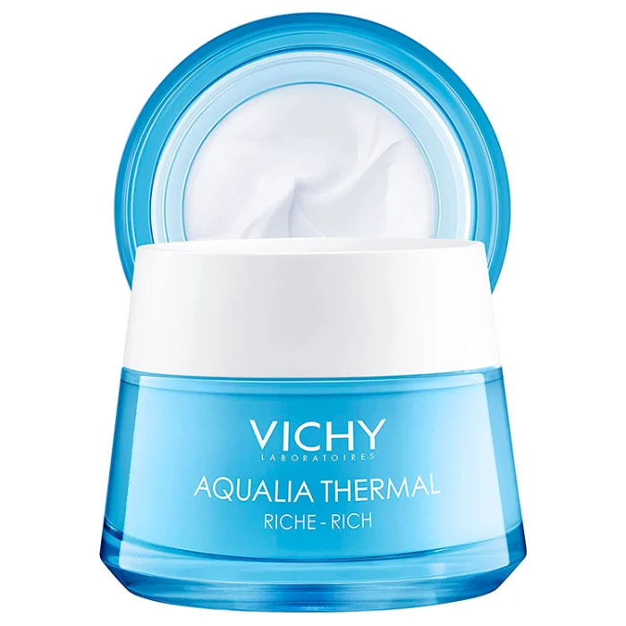 32 أفضل الرجال's Face Moisturizers for Dry Skin