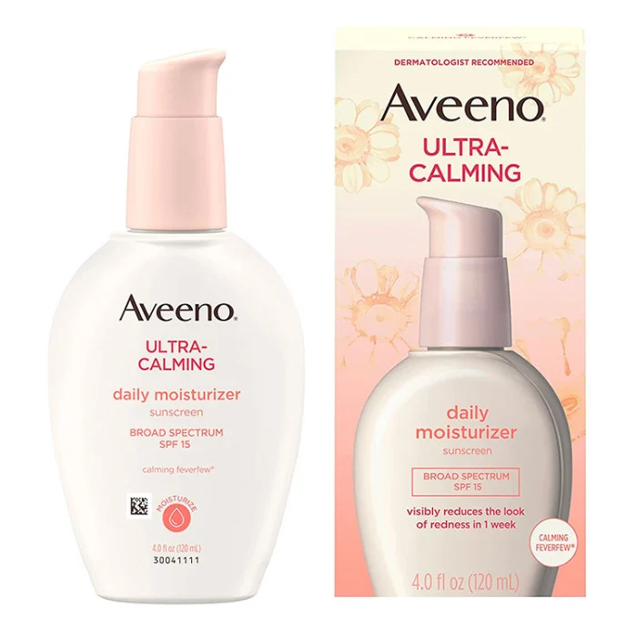 32 أفضل الرجال's Face Moisturizers for Dry Skin