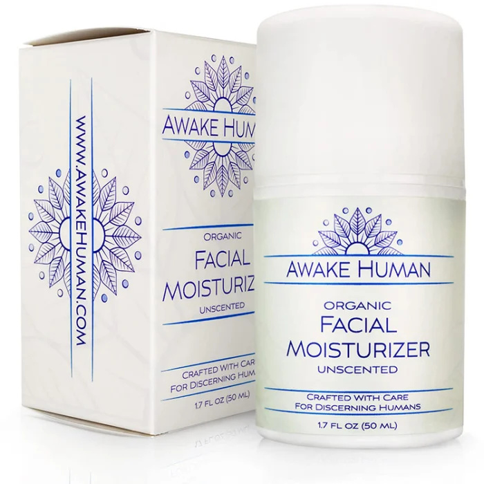 32 أفضل الرجال's Face Moisturizers for Dry Skin