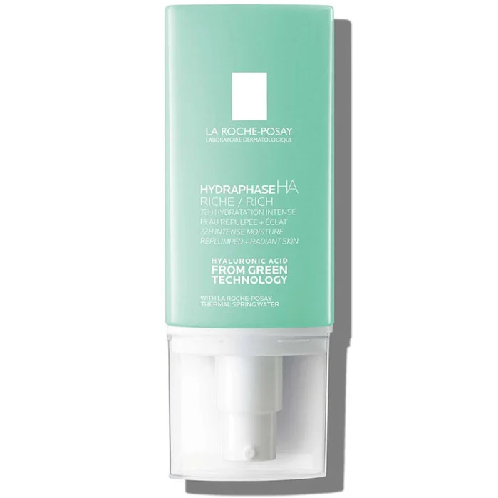 32 أفضل الرجال's Face Moisturizers for Dry Skin