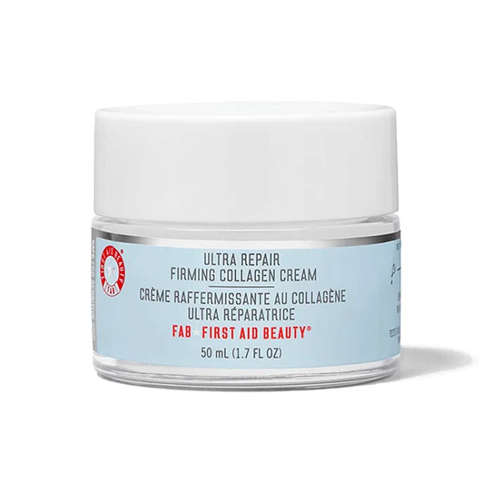 32 أفضل الرجال's Face Moisturizers for Dry Skin