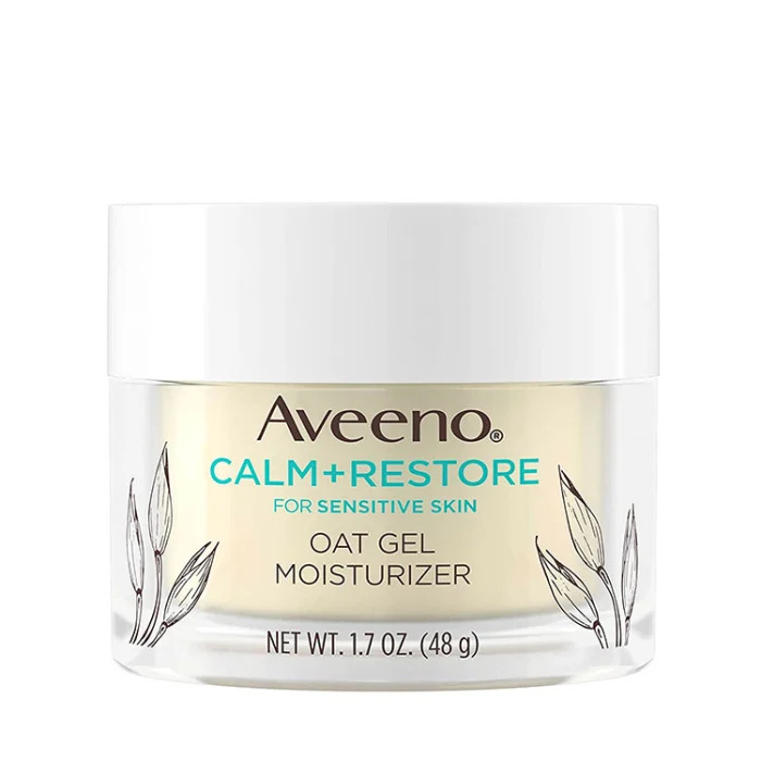 32 أفضل الرجال's Face Moisturizers for Dry Skin