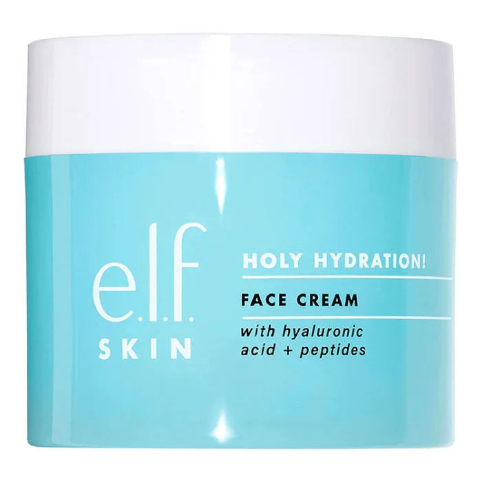32 أفضل الرجال's Face Moisturizers for Dry Skin