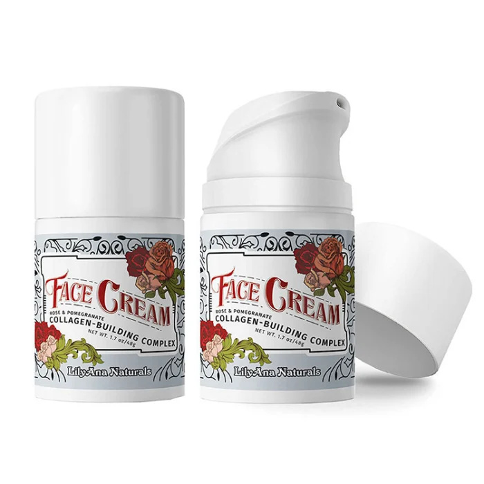 32 أفضل الرجال's Face Moisturizers for Dry Skin