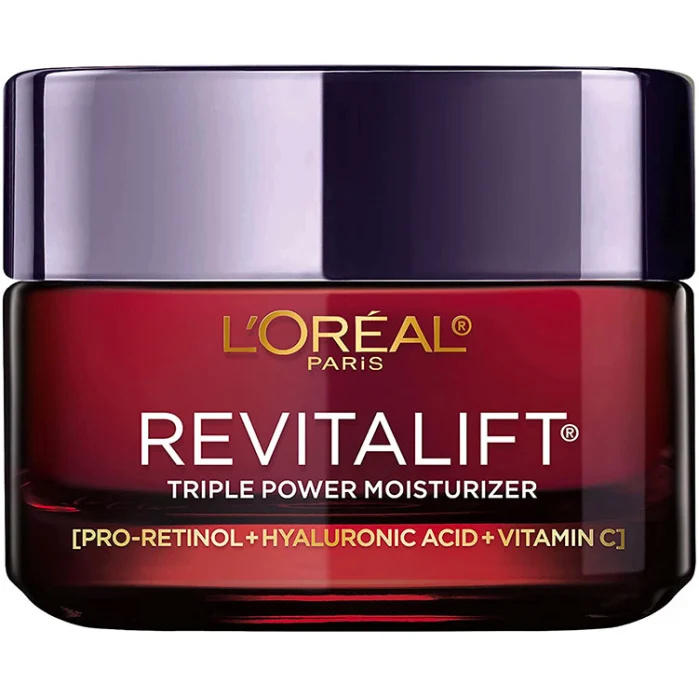 32 أفضل الرجال's Face Moisturizers for Dry Skin