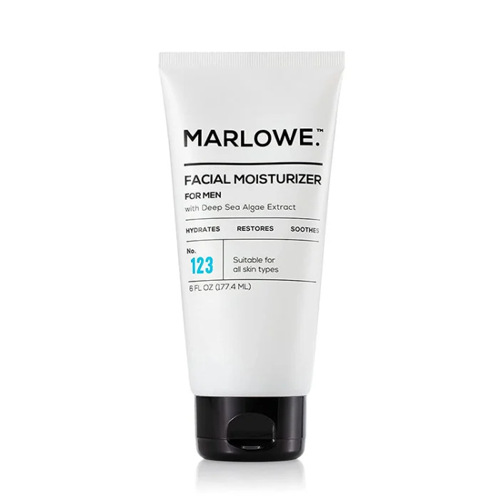 32 أفضل الرجال's Face Moisturizers for Dry Skin