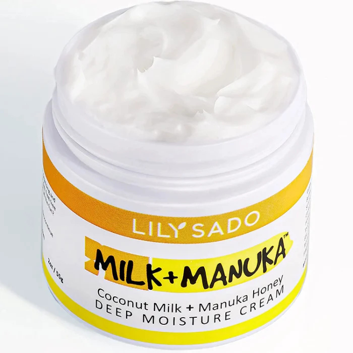32 أفضل الرجال's Face Moisturizers for Dry Skin