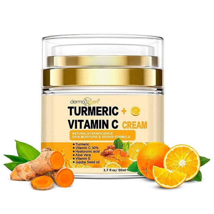 32 أفضل الرجال's Face Moisturizers for Dry Skin
