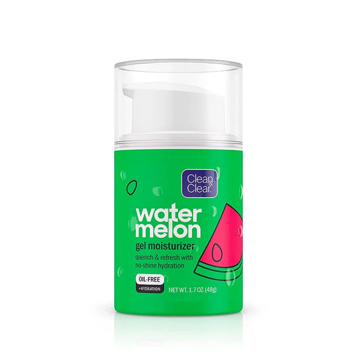 32 أفضل الرجال's Face Moisturizers for Dry Skin