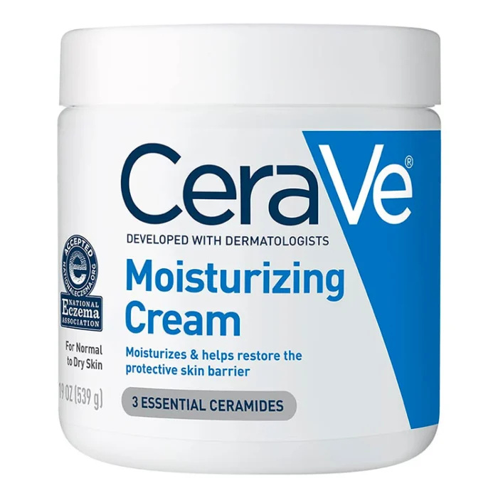 32 أفضل الرجال's Face Moisturizers for Dry Skin