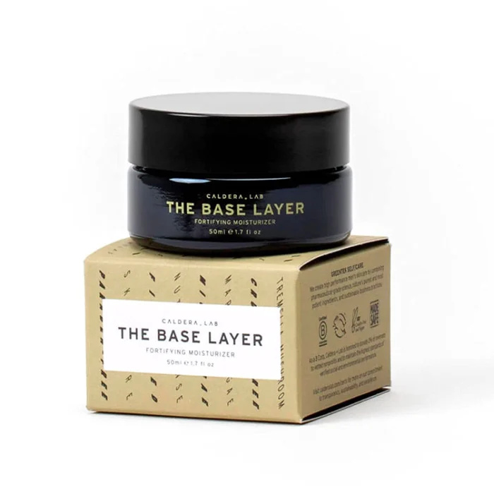 32 أفضل الرجال's Face Moisturizers for Dry Skin