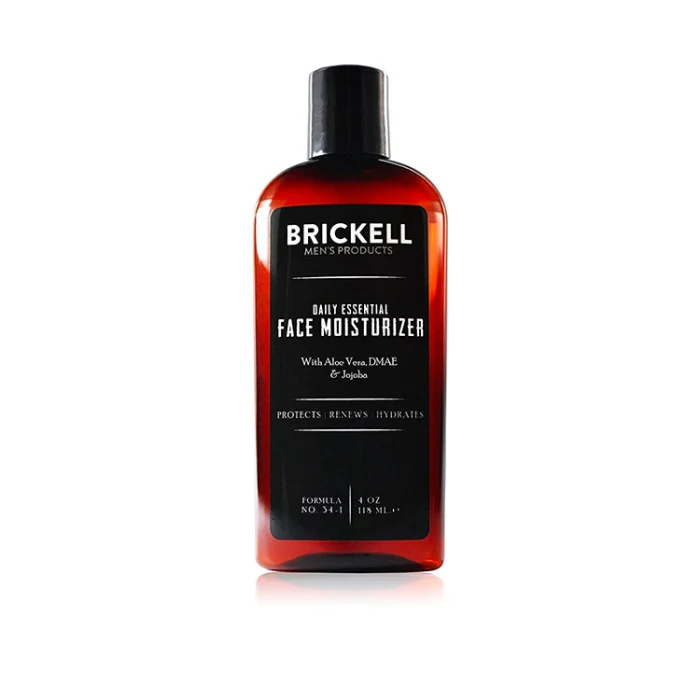 32 أفضل الرجال's Face Moisturizers for Dry Skin
