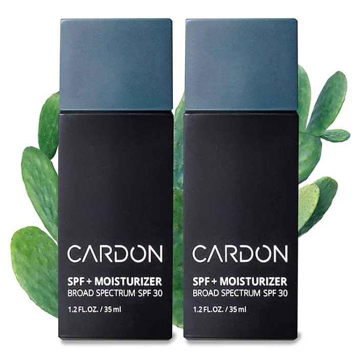 32 أفضل الرجال's Face Moisturizers for Dry Skin