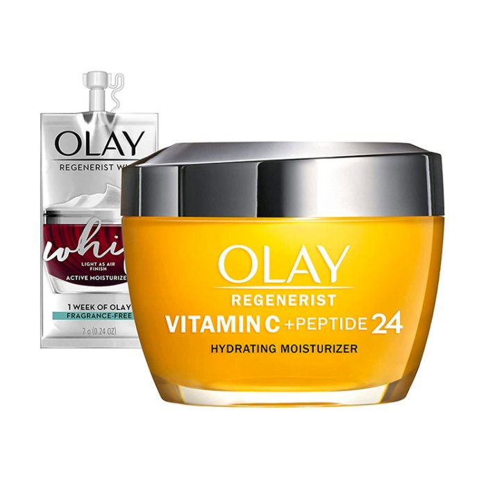 32 أفضل الرجال's Face Moisturizers for Dry Skin