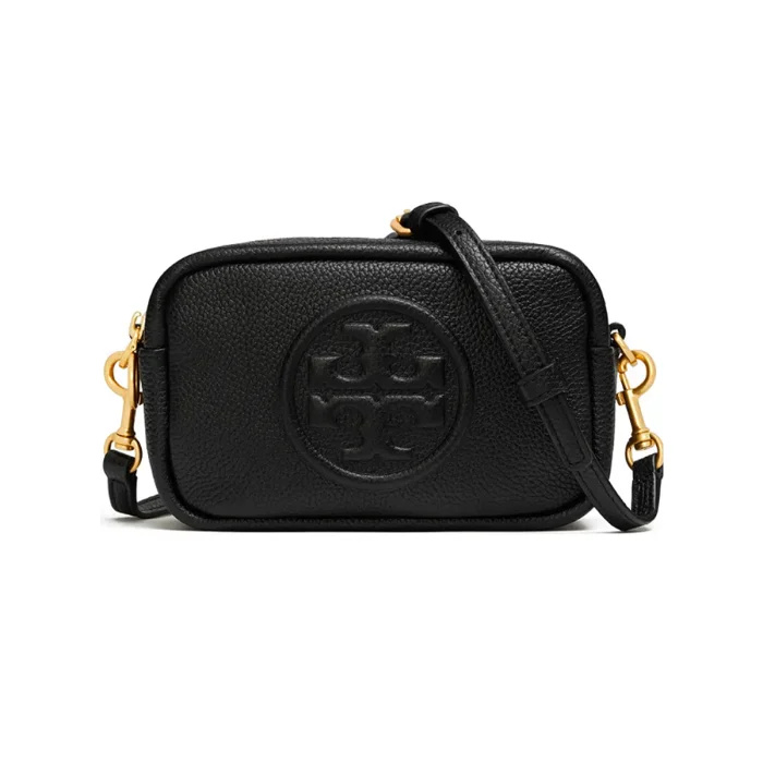 nordstrom-black-friday-deals-tory-burch-包