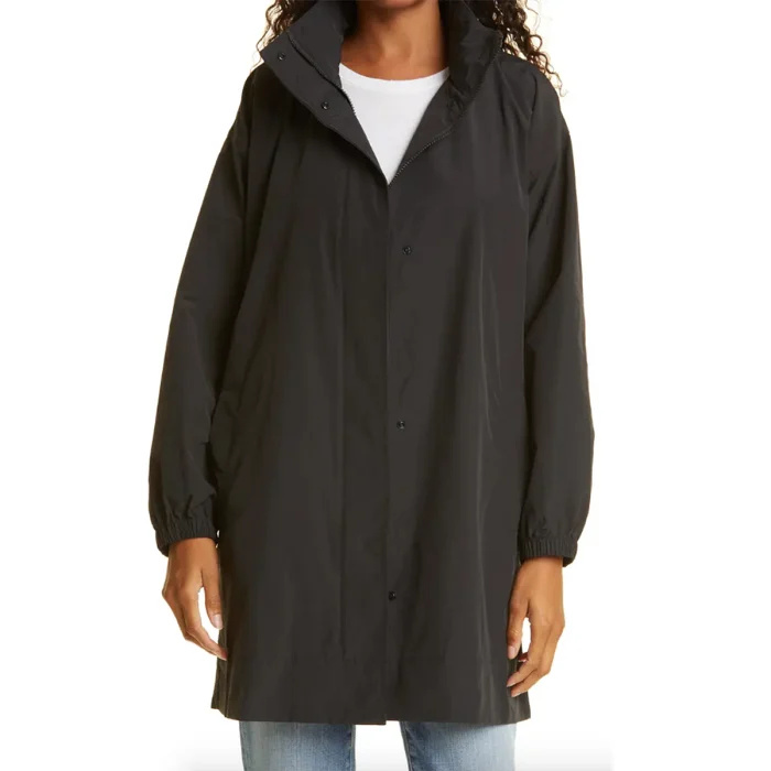 nordstrom-black-friday-deals-eileen-渔夫大衣