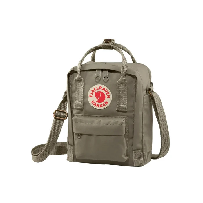nordstrom-black-friday-deals-fjallraven-包