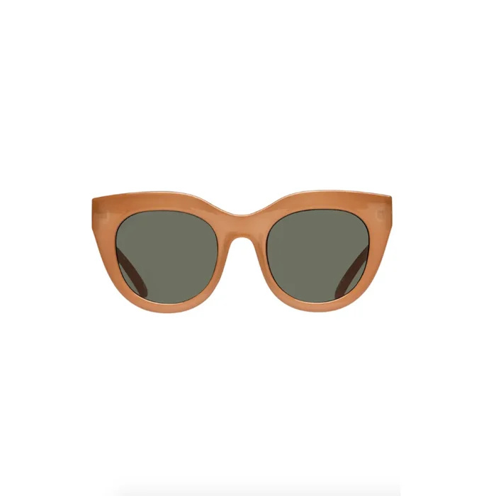 nordstrom-black-friday-deals-le-specs-太阳镜
