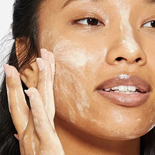 Dermalogica Daily Milkfoliant Poudre exfoliante pour le visage