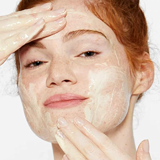 Dermalogica Daily Milkfoliant Poudre exfoliante pour le visage