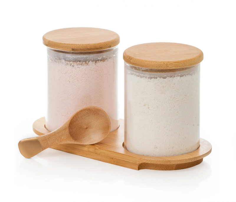   Yuzu Soap Yuzu Dual Bath Fizz Set