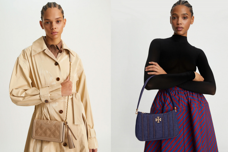 Tory-Burch-New-Markdowns-Dic-2022