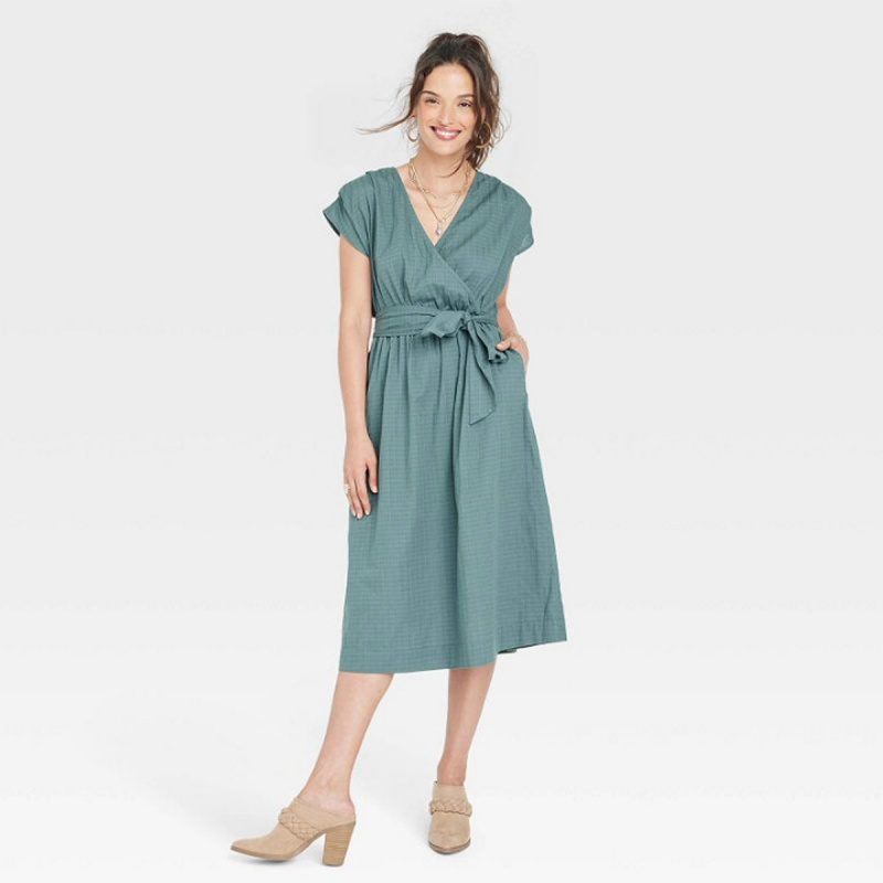   vestits-de-convidats-des-des-núvia-target-universal-embolcall-de-fil