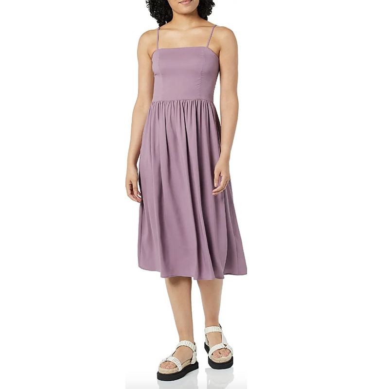   vestits-de-convidats-de-núvia-des-des-how-amazon-goodthreads-georgette