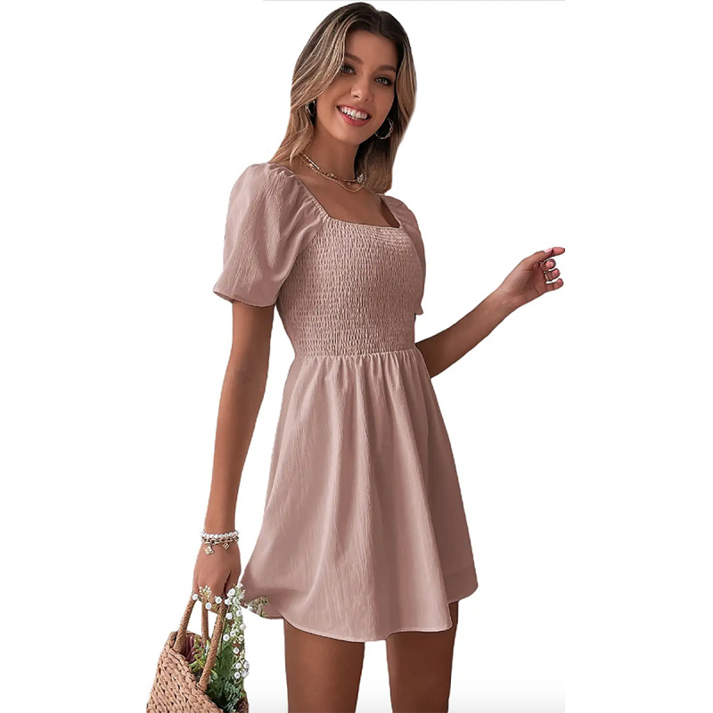   vestits-de-convidats-de-núvia-de-dutxa-amazon-mini