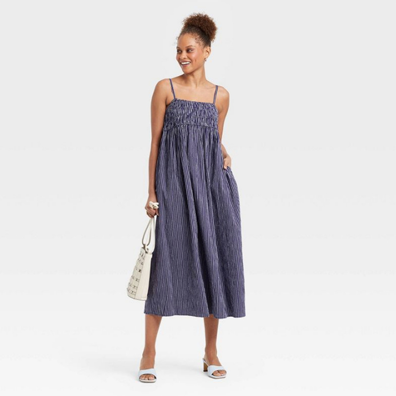   vestits-de-convidats-de-núvia-un-nou-dia-vestit-vestit-de-vestit-target