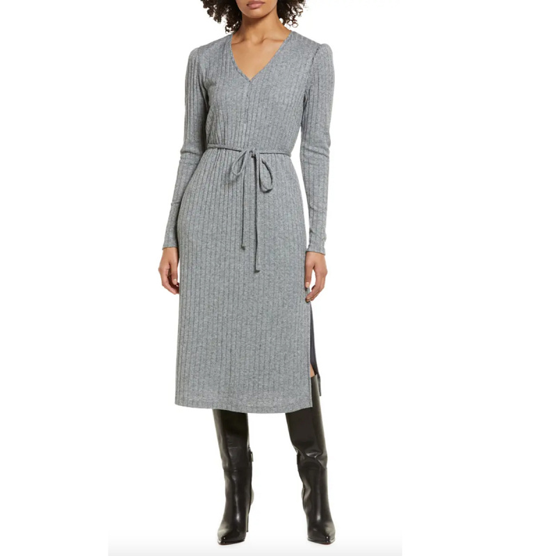   vestits-de-núvia-de-convidada-nordstrom-julia-jordan