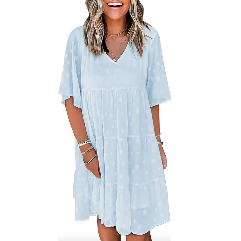  vestits-de-convidats-de-núvia-estampat-estrella-amazones
