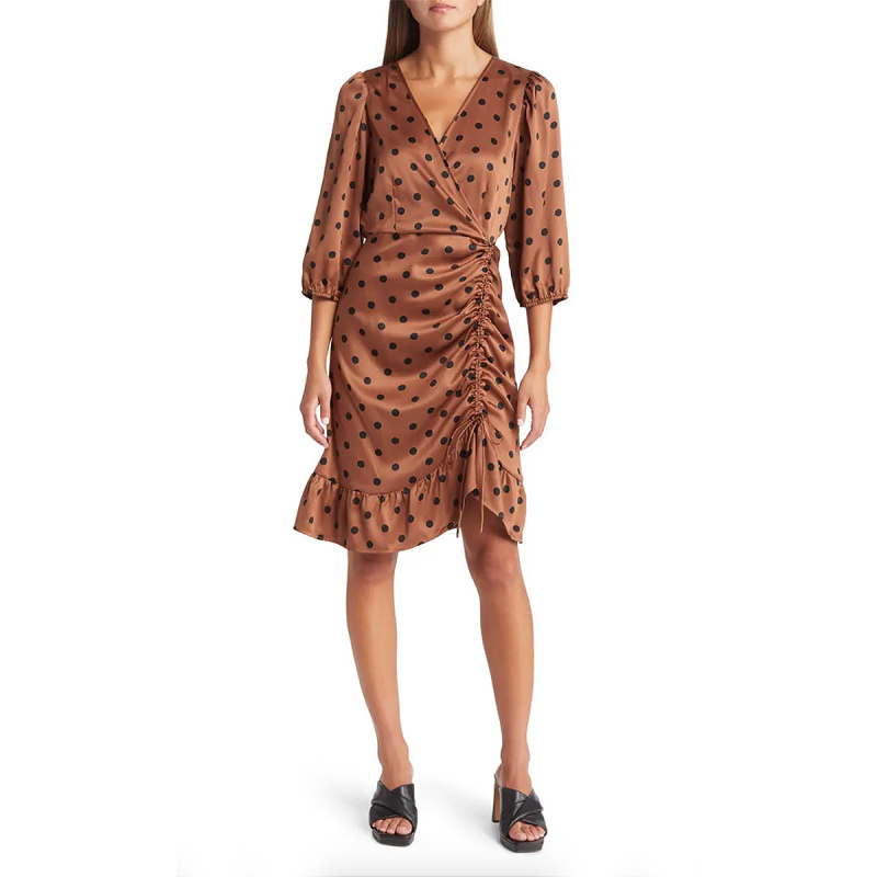   vestits-de-convida-des-núvia-nordstrom-vero-moda-punts