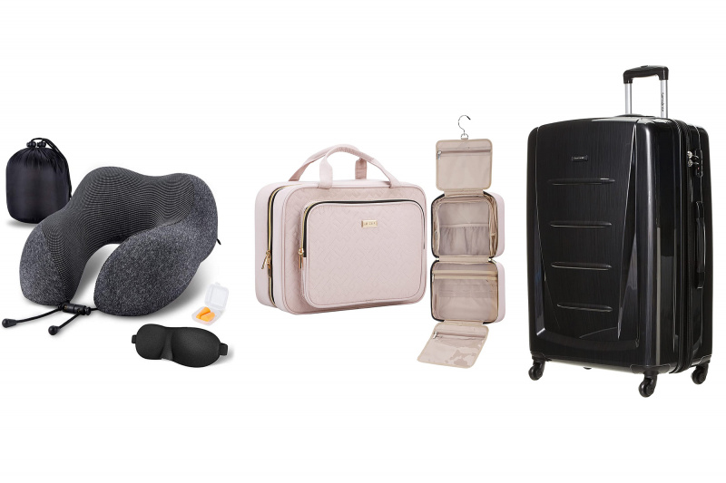 Amazon-Travel-Ofertas