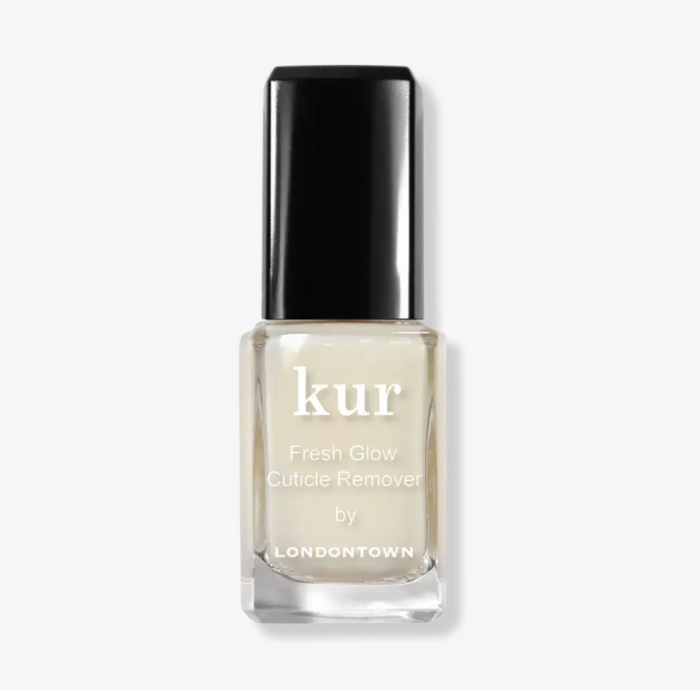 Londontown Kur Fresh Glow Odstraňovač kožičky