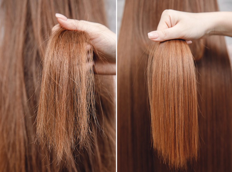 olaplex-no-5-bond-repair-condicioner-amazon