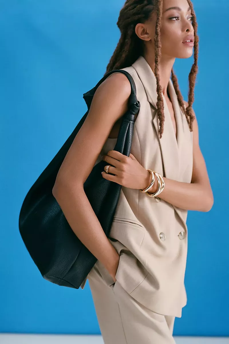 bag na palaboy