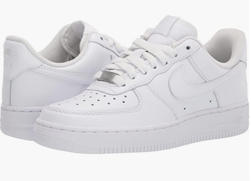 Nike Air Force 1'07