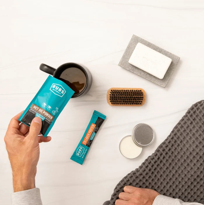 11 invents emergents de comerç electrònic que canviaran la manera de comprar en línia