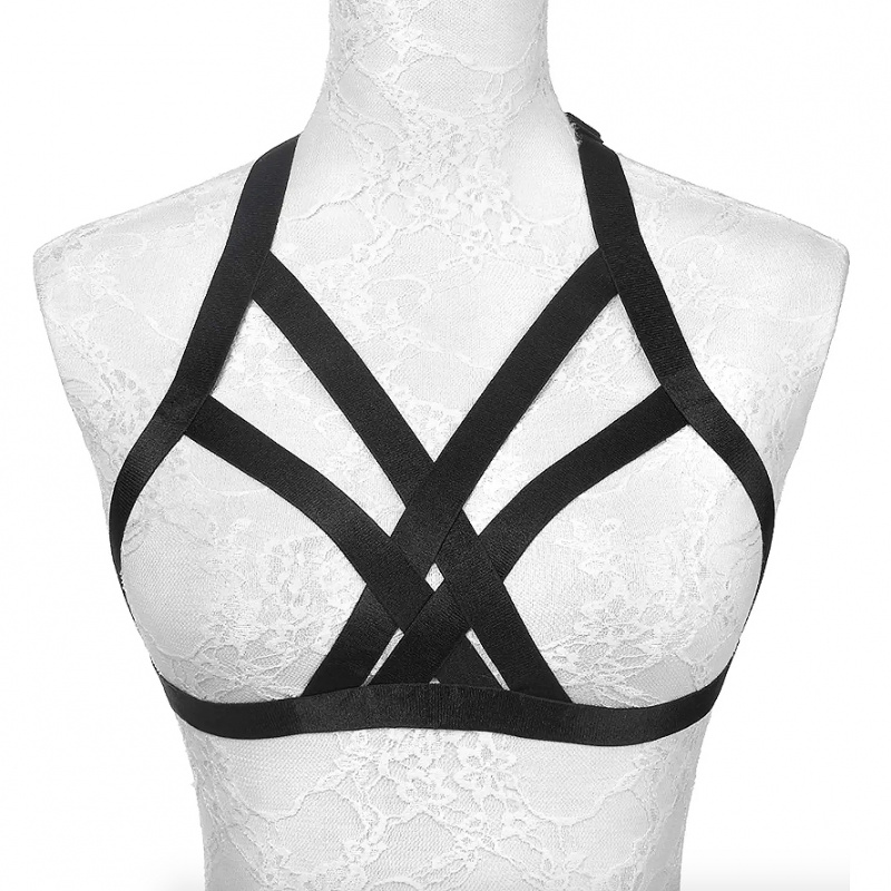 mejor-bras-a-cups-harness-amazon
