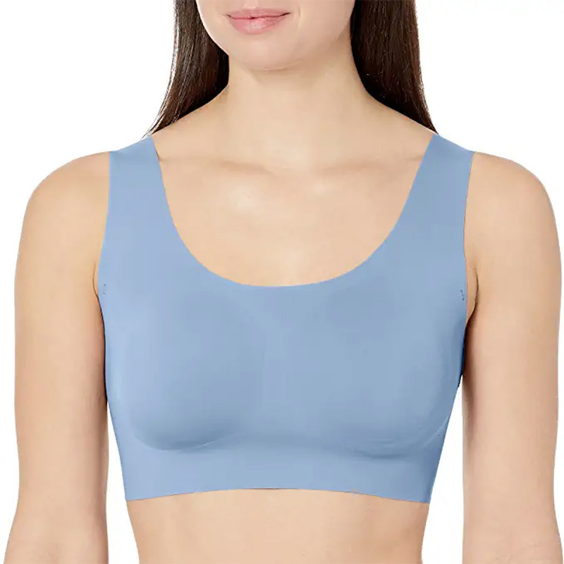 mejores-bras-a-cups-dormir-bali-amazon