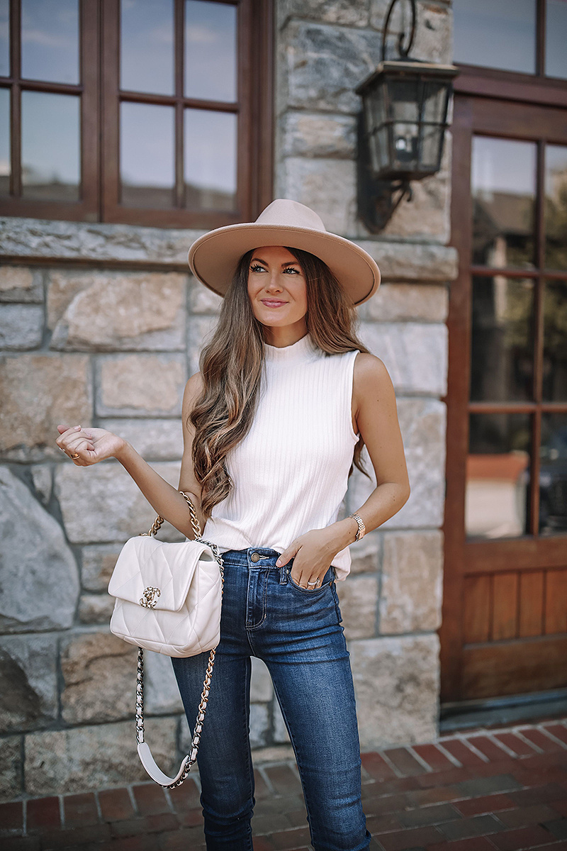 liverpool-caitlin-covington-mock-neck-top